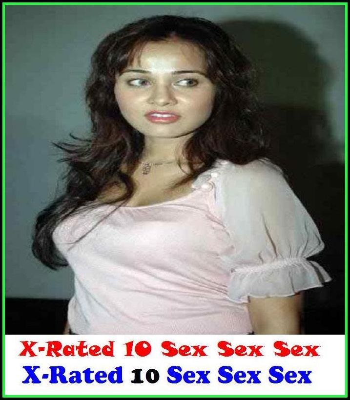 Nude: X-Rated 10 Sex Sex Sex Best of"Latin Nude Erotic Adult Photography" ( Gay, Fetish, Bondage, Sex, Erotic, Erotica, Hentai, Oral, Submisive, Confession, Erotica Photo, Adults Only, Blow Job, Three-sum , XXX )