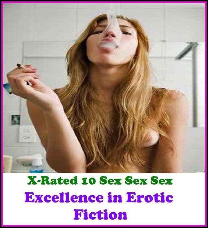 Fetish: Excellence in Erotic Fiction ( Erotic Photography, Erotic Stories, Nude Photos, Naked , Adult Nudes, Breast, Domination, Bare Ass, Lesbian, She-male )