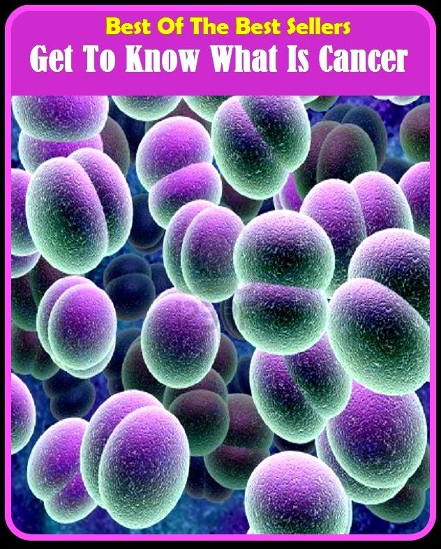 99 Cent Best Seller Get To Know What Is Cancer ( exercise, meditation, acupuncture, disease, digestive system, formula, medicine, remedy, fix, treatment, action, conduct, behavior, handling, gastrin, fitness, vitamins, healing, diet, cut down )