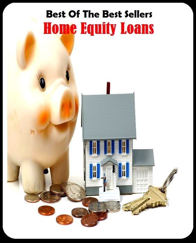 99 Cent Best Seller Home Equity Loans ( loan, accommodation, insurance, auction, advance, allowance, credit, extension, floater, investment, mortgage, time payment, trust )