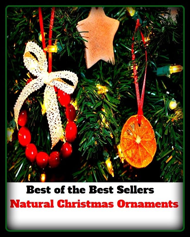 99 Cent Best Seller Natural Christmas Ornaments ( jewellery, jewels, bling, gemstone, ornament, necklace, earring, diamond, gem, jewel, rhinestone, allotrope, corundum, ice, lozenge, paragon, rhombus, rock, solitaire, zircon, bort, brilliant, jager )