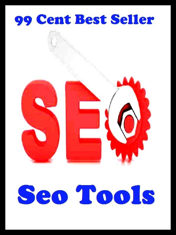 99 Cent Best Seller Seo Tools ( essay, paper, thesis, dissertation, composition, article, treatise, theory, idea, hypothesis )