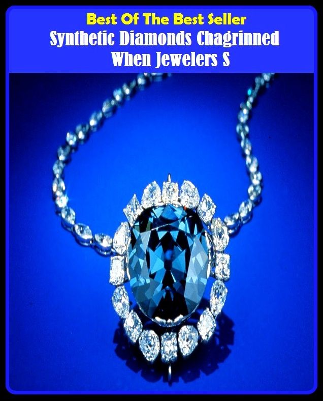 Best of the Best Sellers Synthetic Diamonds Chagrinned When Jewelers S (adhesive, thermosetting plastic, bogus, synthetic rubber, cellulose plastic, spurious, ersatz, resin plastic, fake, protein plastic)