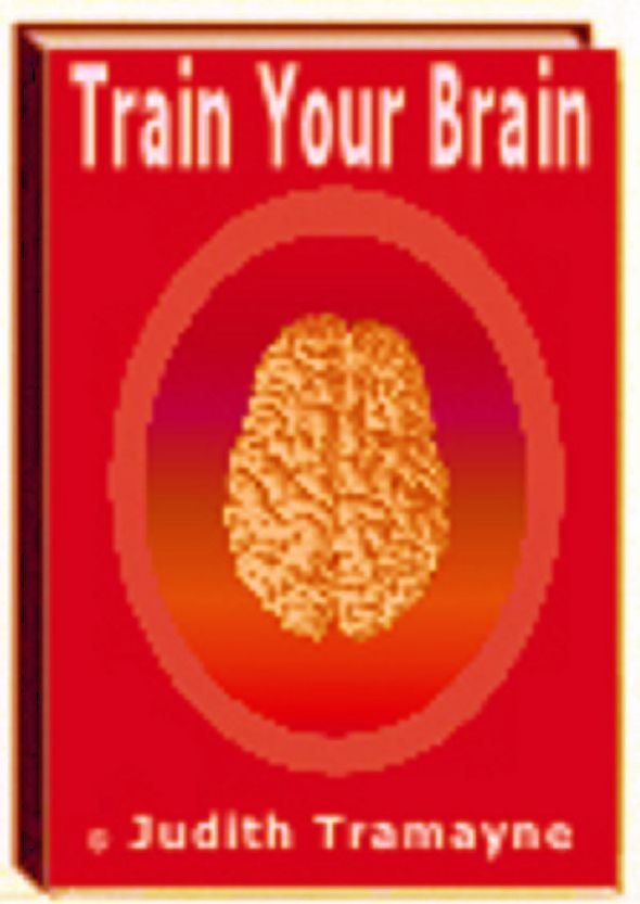 Best Way To Train Your Brain - "Making the Complicated Simple!"