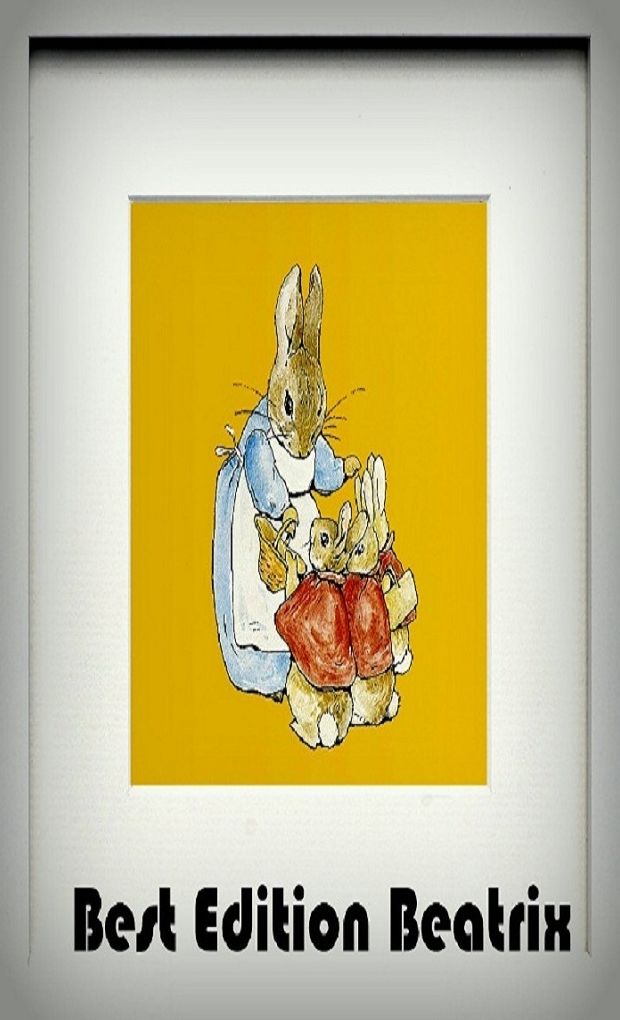 Best Edition Beatrix ( sensual, bodily, physical, corporeal, photo, picture, snap, snapshot, image, photograph )