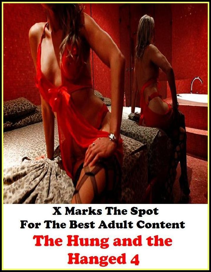 Best Sex The Hung and the Hanged 4 ( sex, porn, real porn, BDSM, bondage, oral, anal, erotic, erotica, xxx, gay, lesbian, hand job, blowjob, erotic sex stories, shemale, nudes Sex Manga Anime Erotic Fetish )