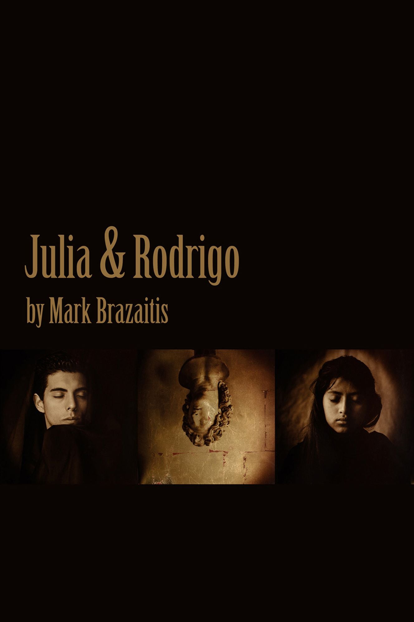 Julia & Rodrigo