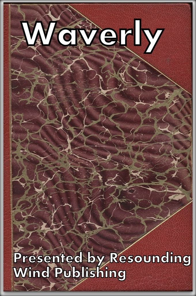 Best Seller Waverley ( adventure, fantasy, murder, romantic, action, fiction, humorous, historical, romantic, thriller, crime, journey, battle, war, science fiction, amazing, Greeks, Trogan war, romance )