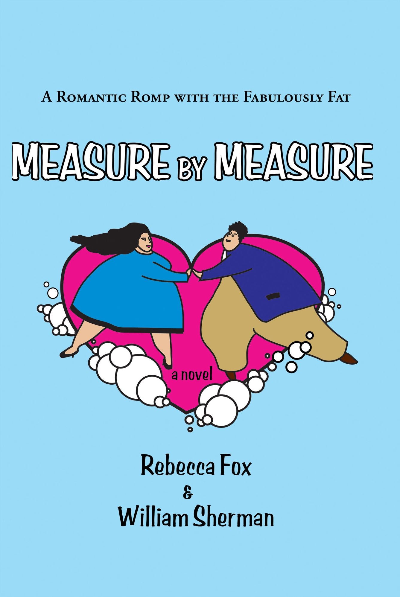 Measure By Measure