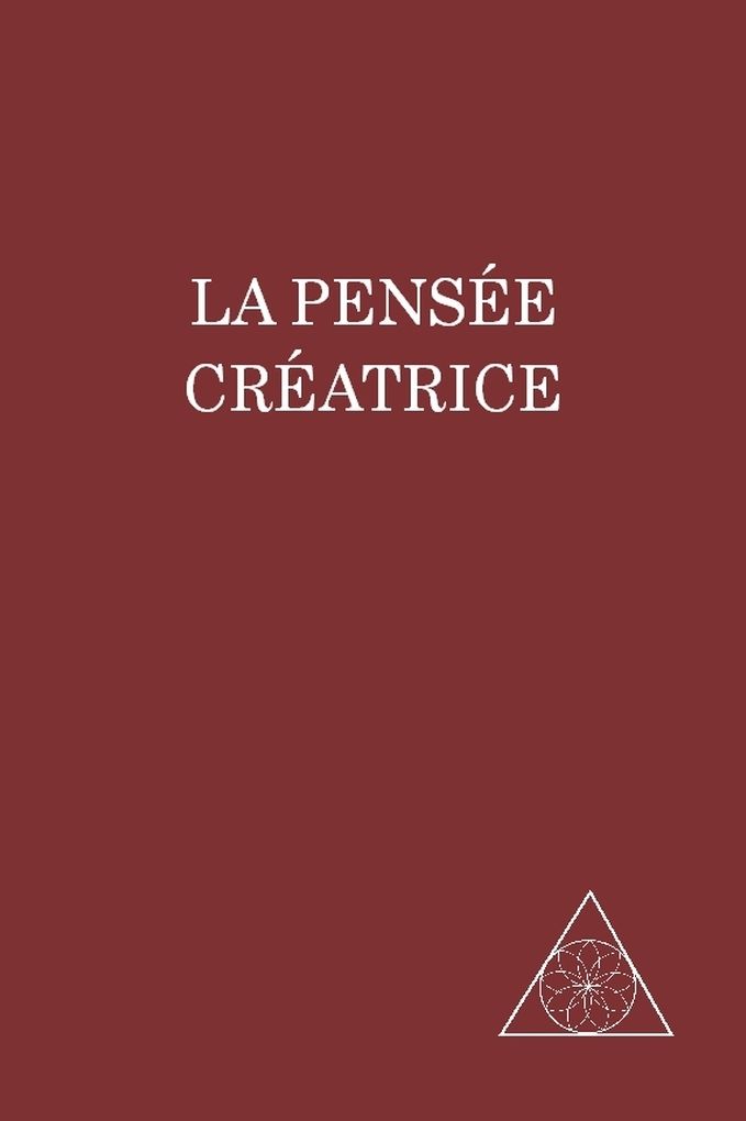 La Pensée Créatrice