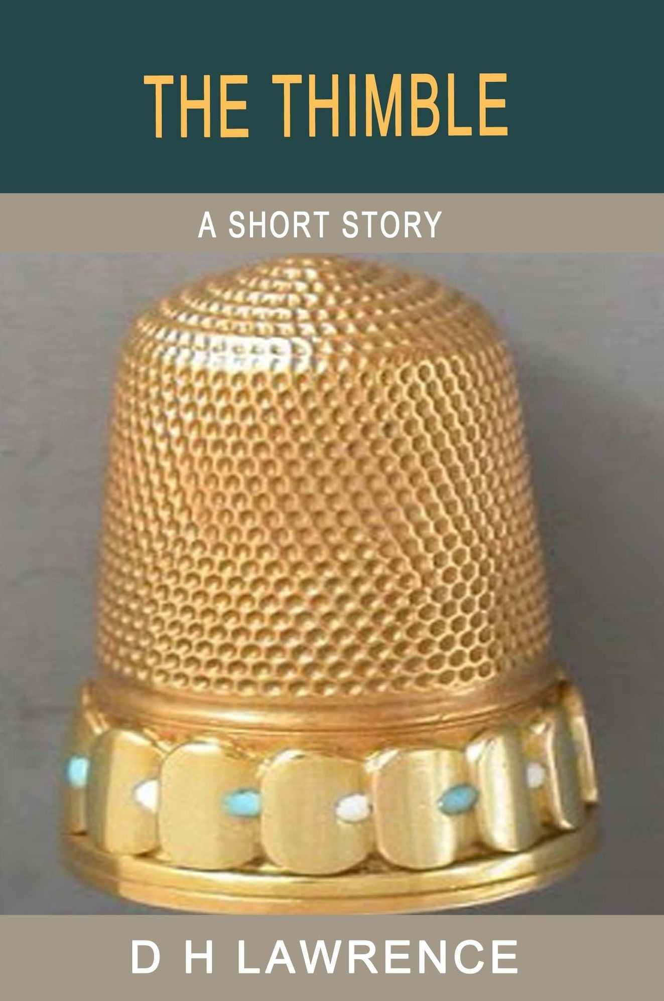 The Thimble