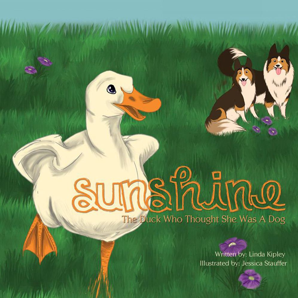 SUNSHINE