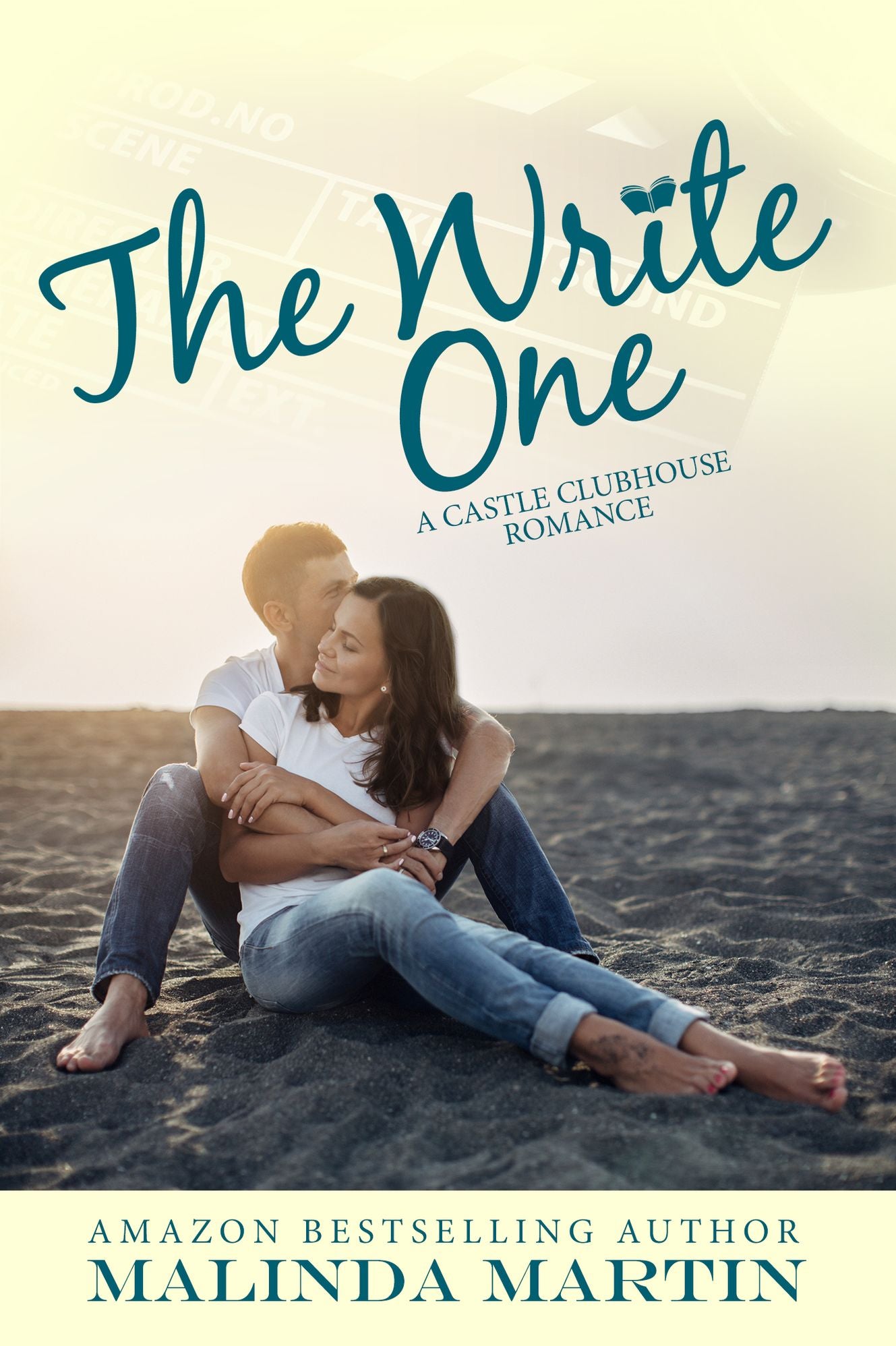 The Write One