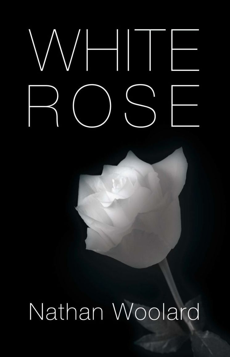 White Rose