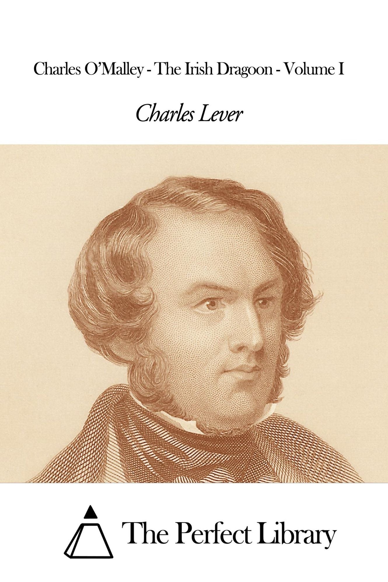 Charles O