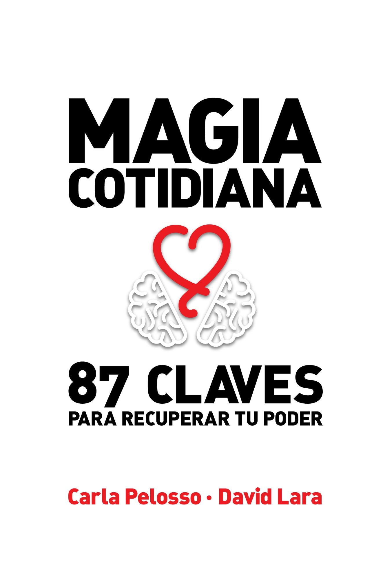 Magia Cotidiana