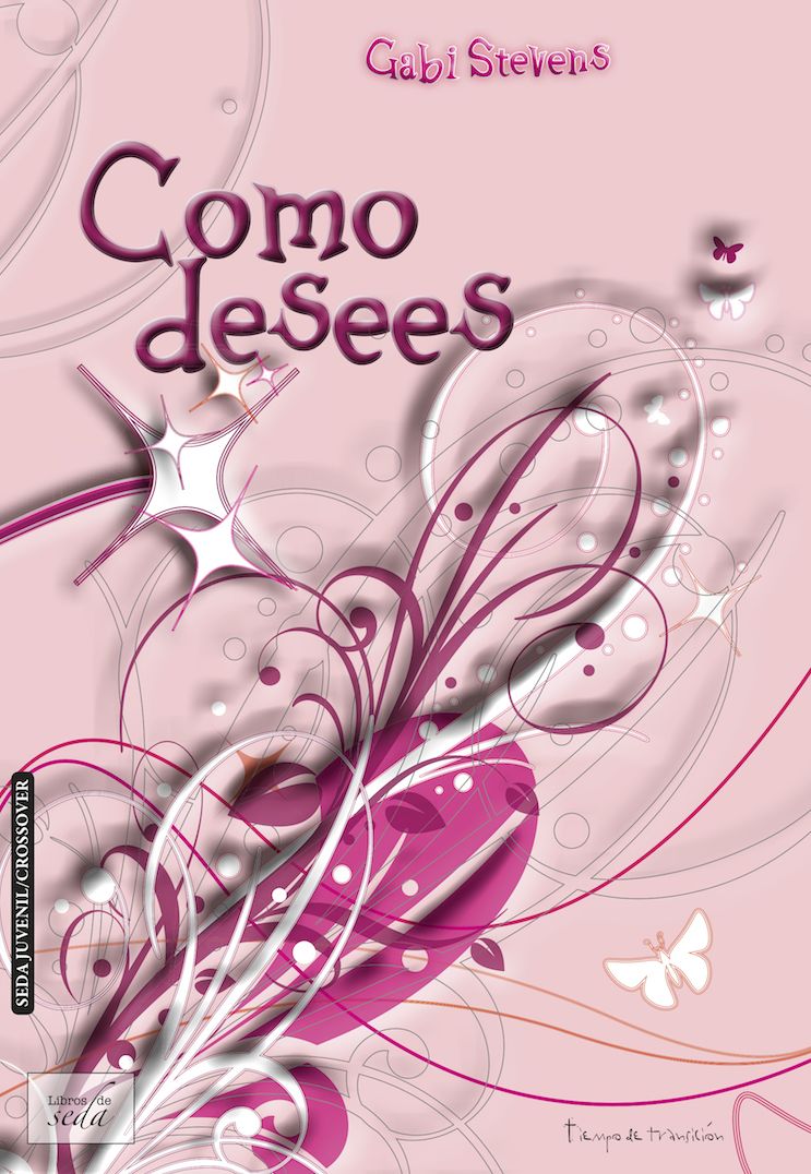 Como desees