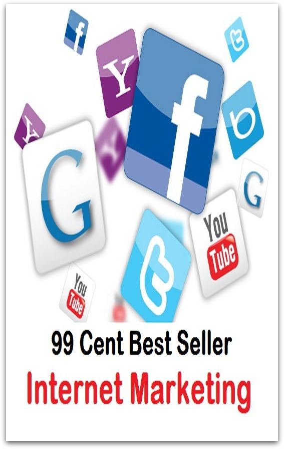 99 cent best seller Internet Marketing (buying,commerce,retailing,selling,purchasing,allotting,allotment, apportioning, apportionment, assessment)
