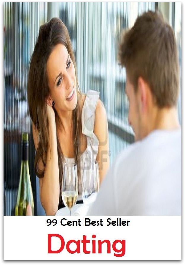 99 cent best seller Dating (belong to,come from,determine,mark,register,chronicle,fix,isolate,measure,record)