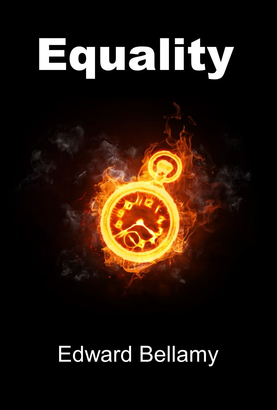 Equality