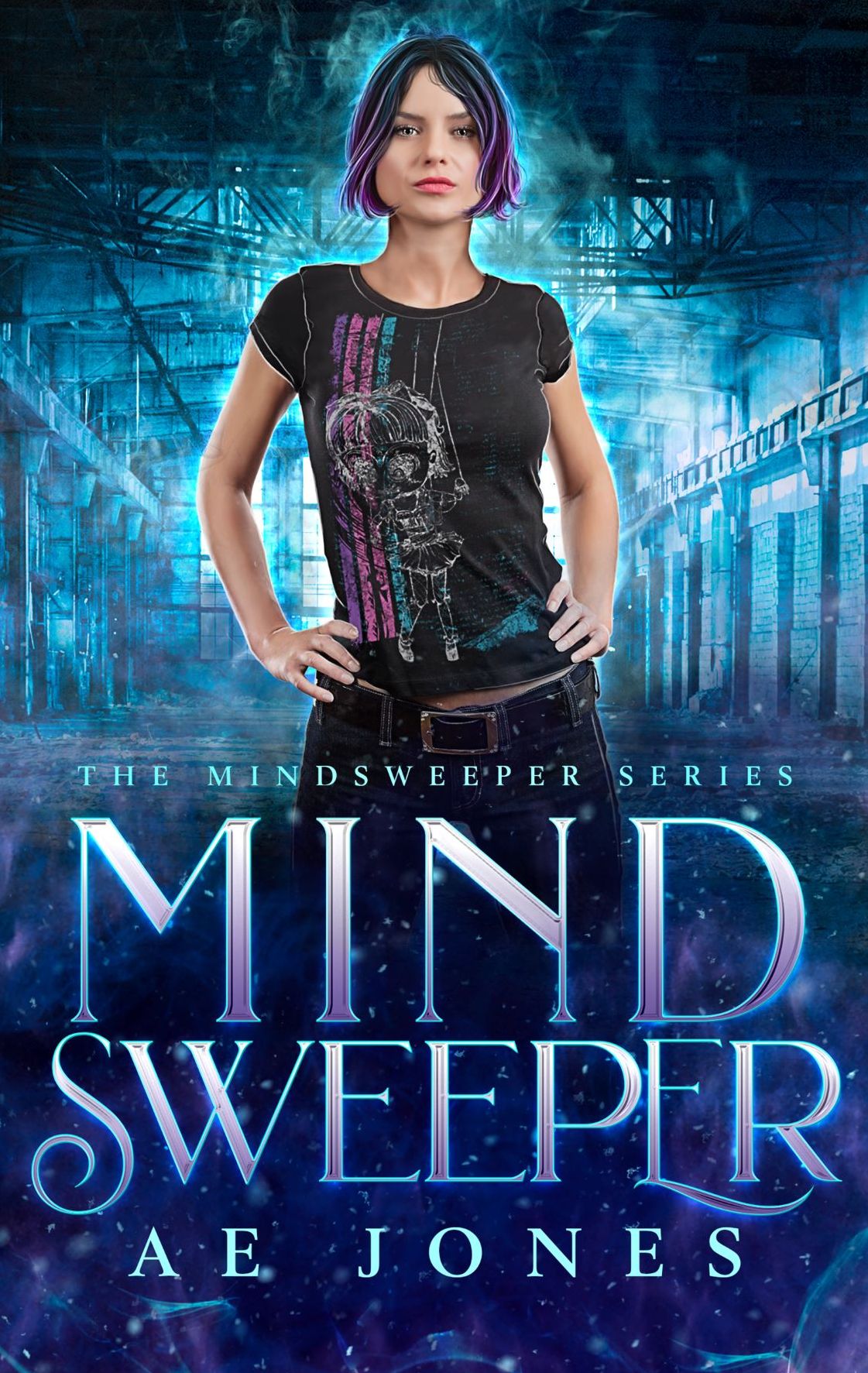 Mind Sweeper