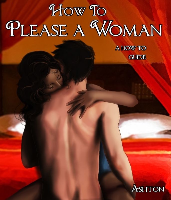 How to Please a Woman