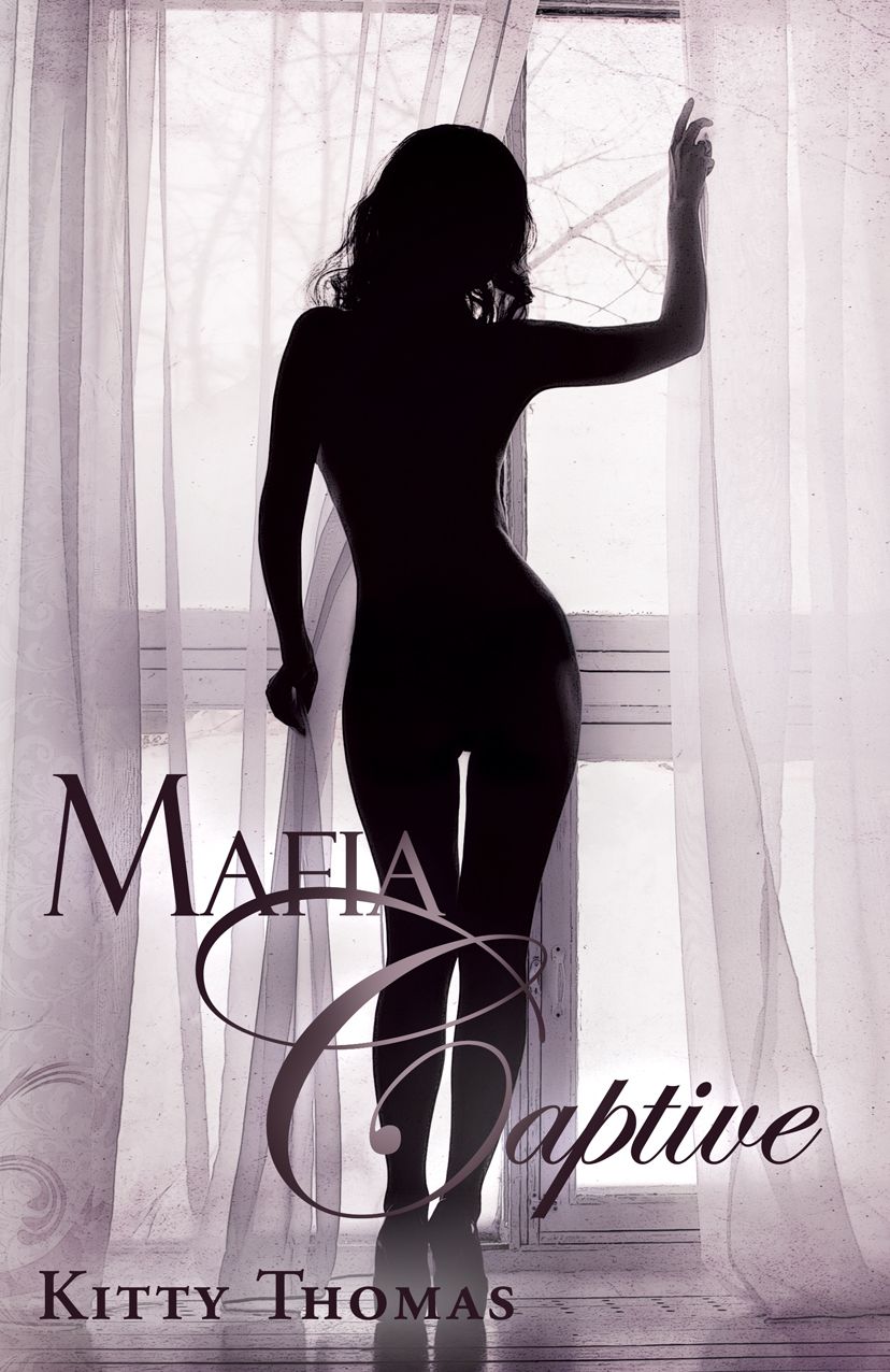 Mafia Captive