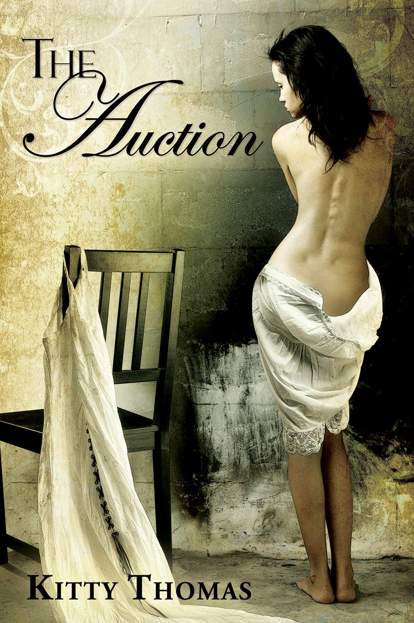 The Auction
