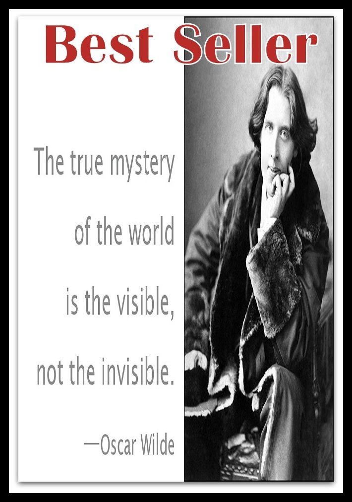 Best Sellers Best Poems of Oscar Wilde ( poem, poems, poet, poetry, William Shakespeare, literature, Edgar Allan poem, plays, works )