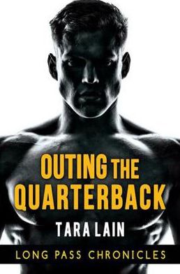 Outing the Quarterback