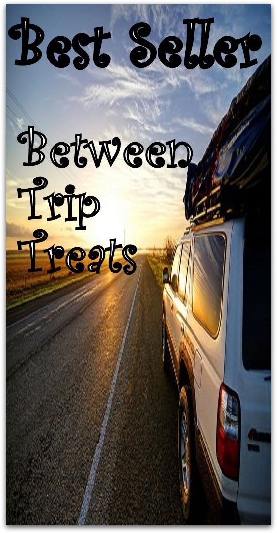Best Sellers Between Trip Treats (endocrinologists, cardiologists, neurologists, gynecologists, psychiatrists, psychologists, dieticians, general practitioners, medical students, obesity, metabolic syndrome)