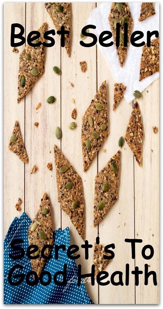 Health: Secret's To Good Health: How To Buy Gluten Free Snacks ( no wheat, no barley, no rye, malt, diabetes, treating diabetes, natural flavorings, Oats, gluten free food, sugar free, intolerance )