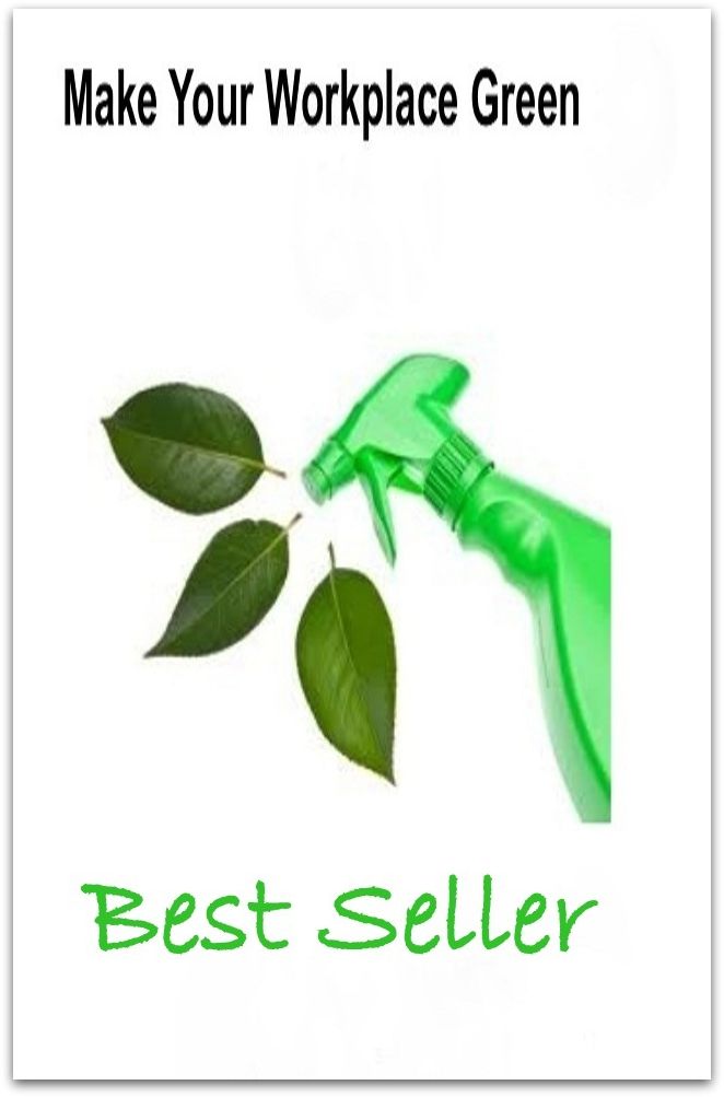 Best Sellers Making Your Work Place Green! ( nature Children, amazing animals, cutest animals, baby animals, wild, forest, beast, animals)