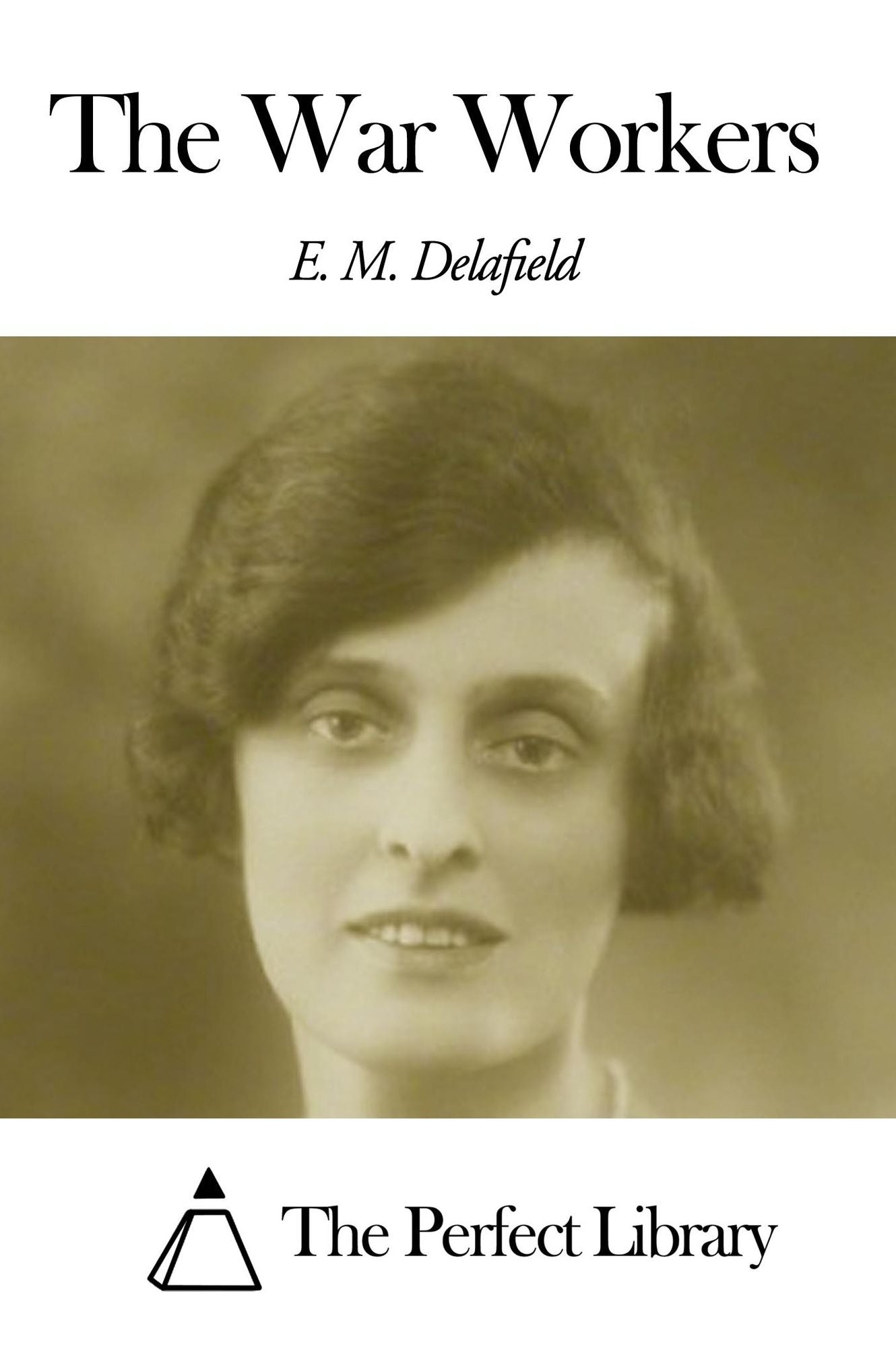 The War Workers