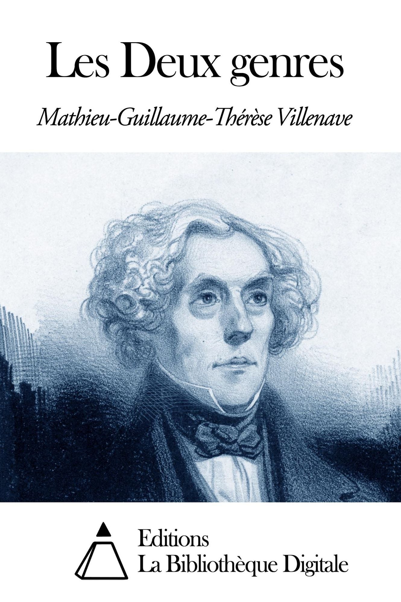 Les Deux genres