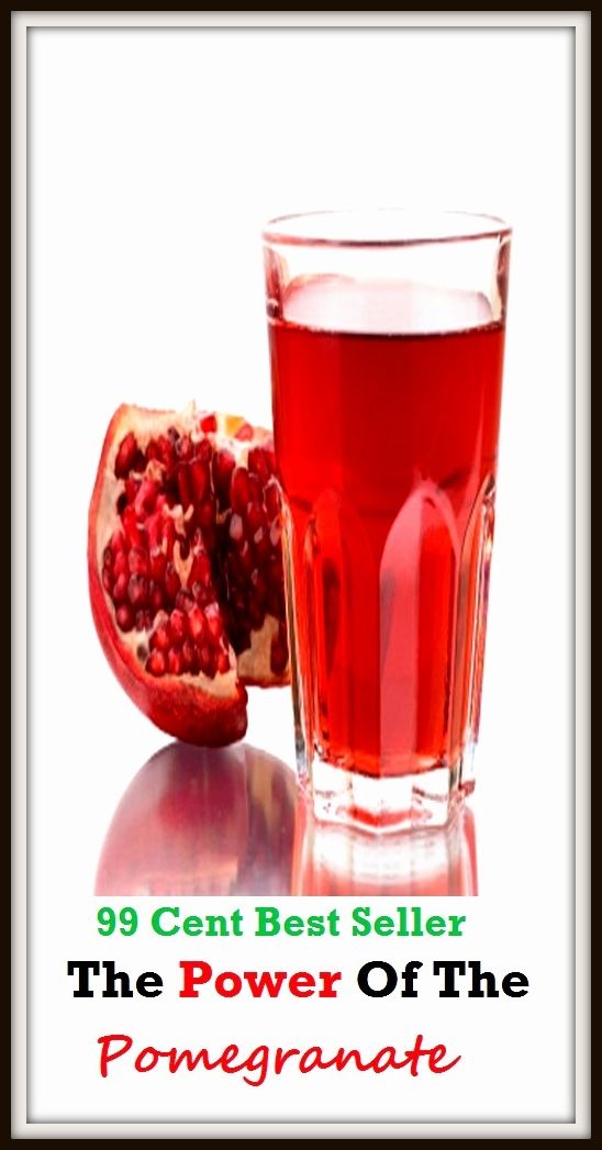 99 Cent Best Seller The Power Of The Pomegranate (Art, Theology, Ethics, Chicken Soup, Thought, Theory, Self Help, Mystery, romance, action, adventure, sci fi, science fiction, drama, horror, thriller, classic, novel, literature, suspense)