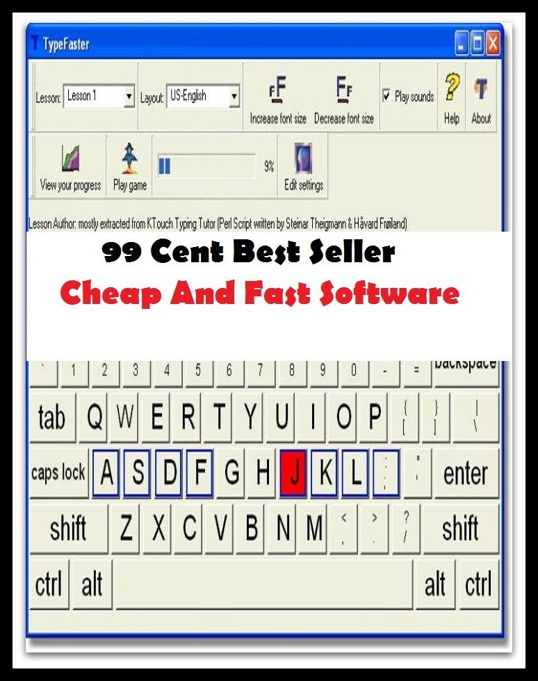 99 Cent Best Seller Cheap And Fast Software ( CPU unit, keyboard, mouse, speaker set, purses, jewellery, shoes, accessories, cheap laptop, the tablets, chargers )
