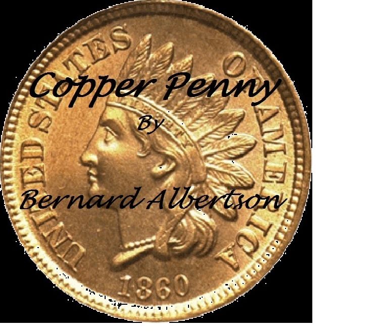 Copper Penny