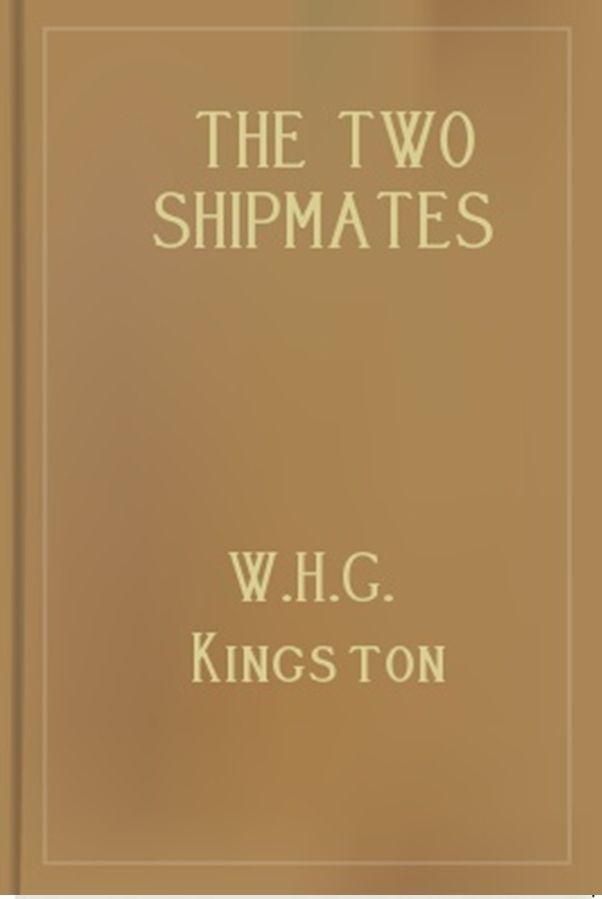 The Two Shipmates