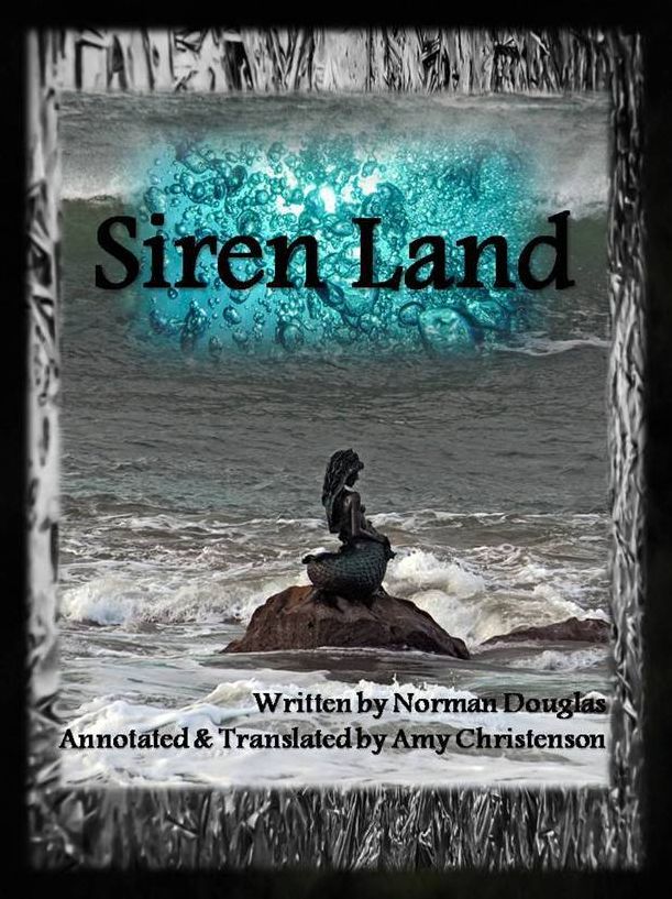 Siren Land