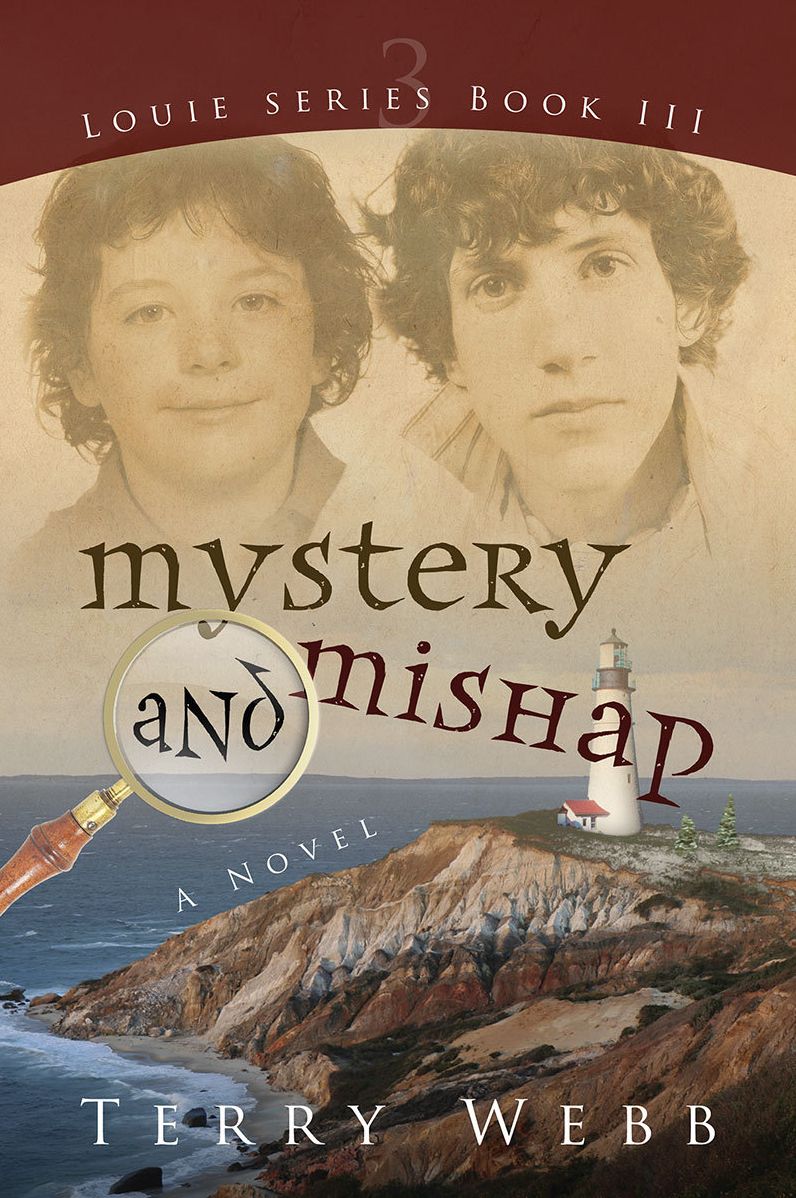 Mystery and Mishap