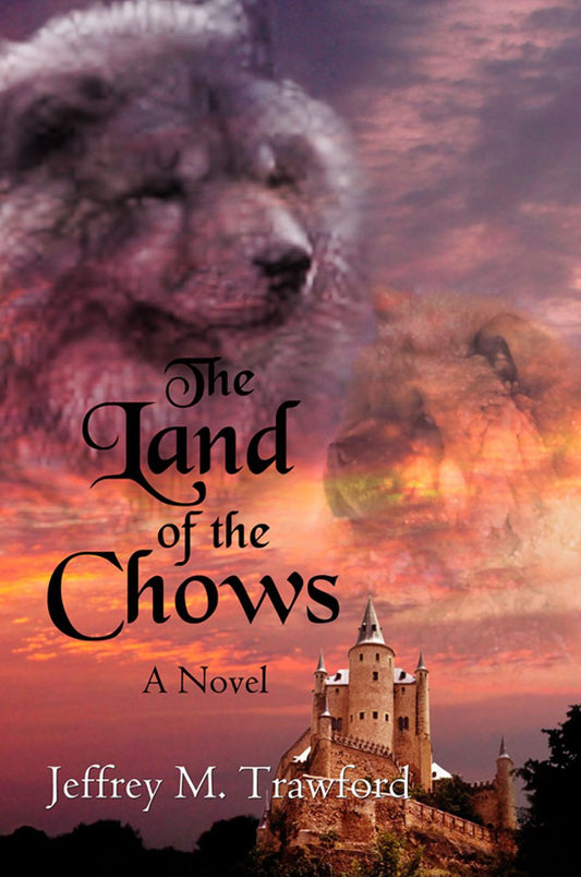 The Land of the Chows