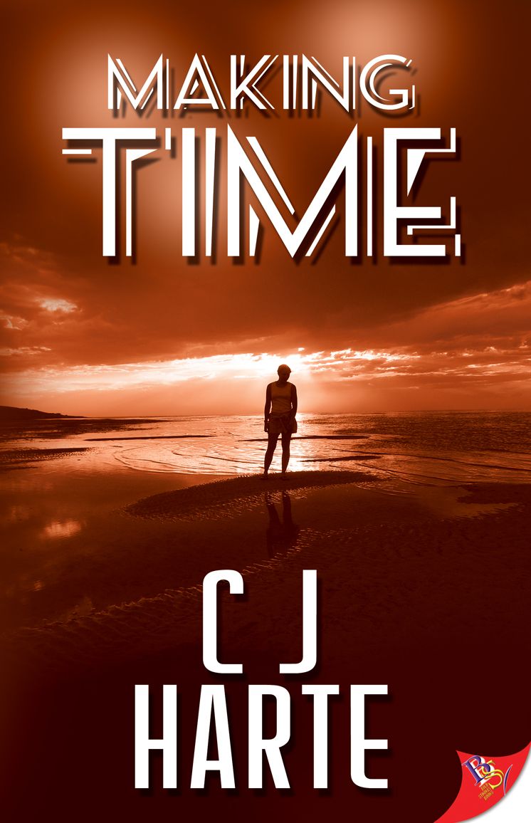 Making Time