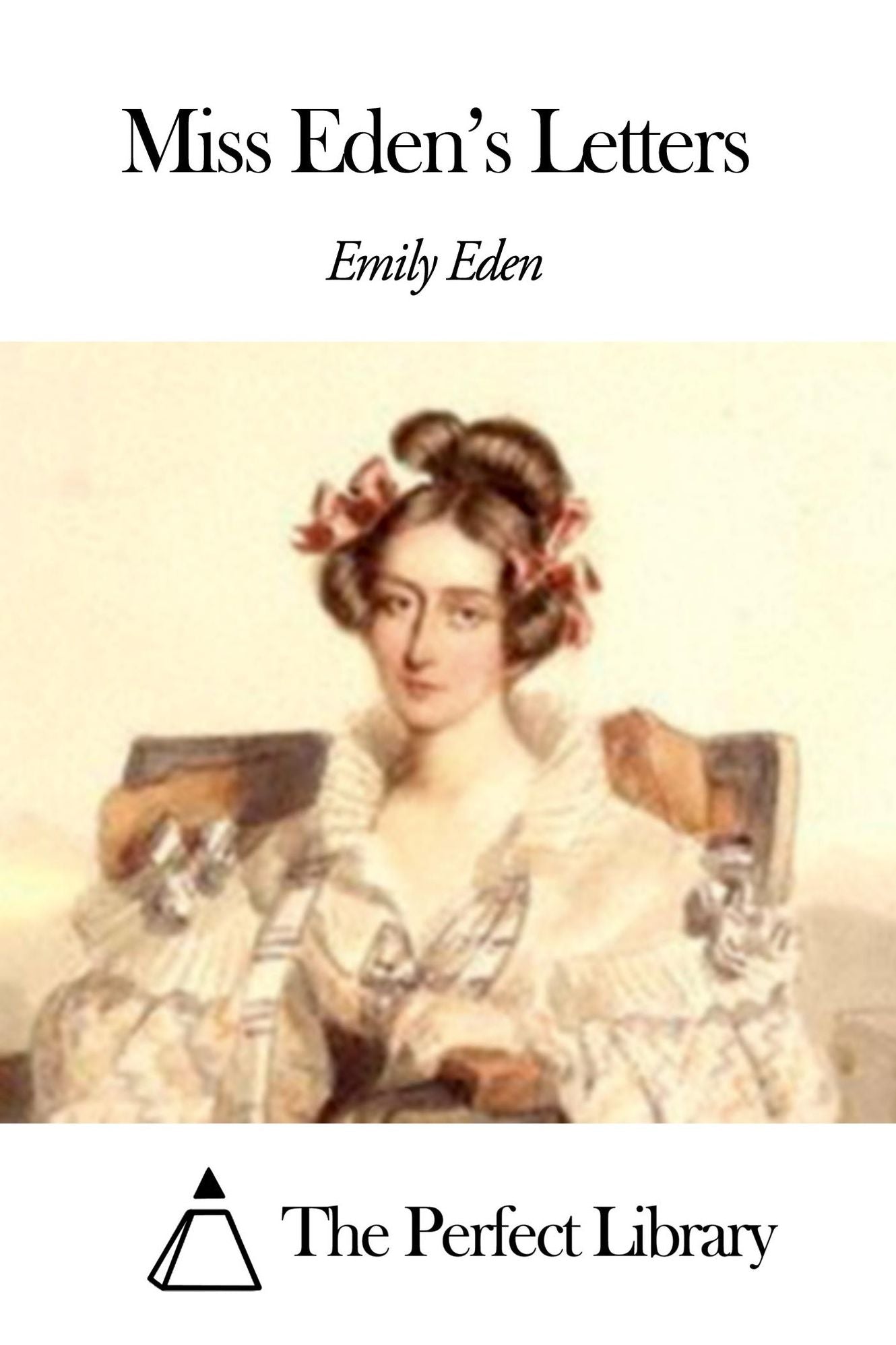 Miss Eden