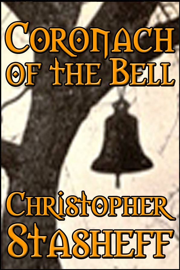 Coronach of the Bell (short story)