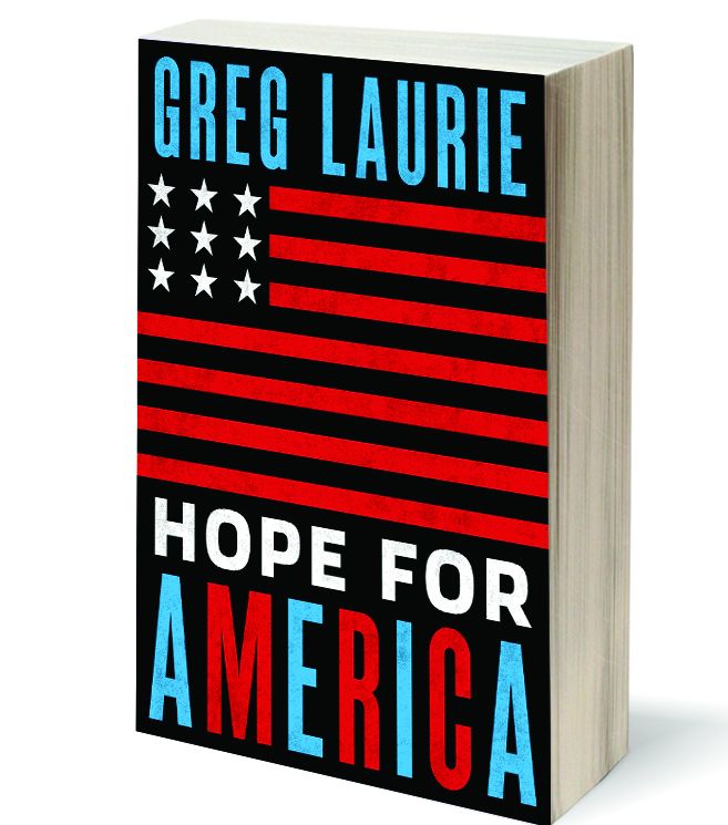 Hope for America