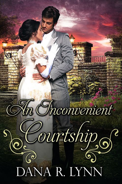 An Inconvenient Courtship