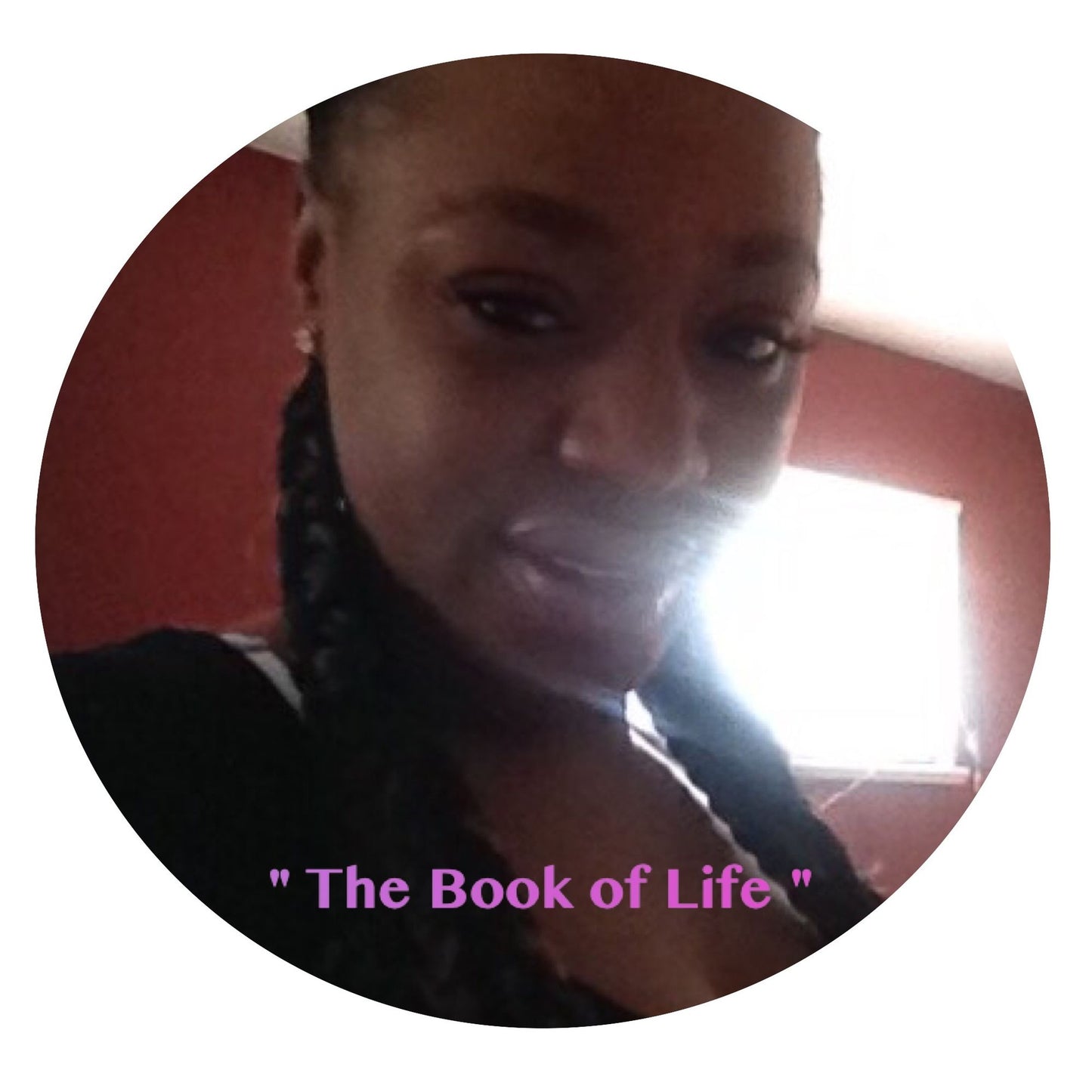 The Book of Life