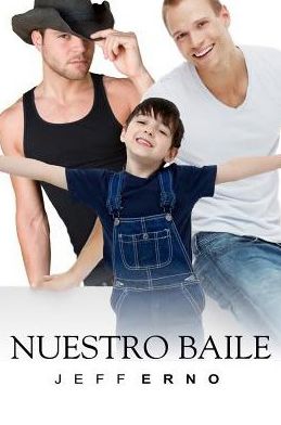 Nuestro baile