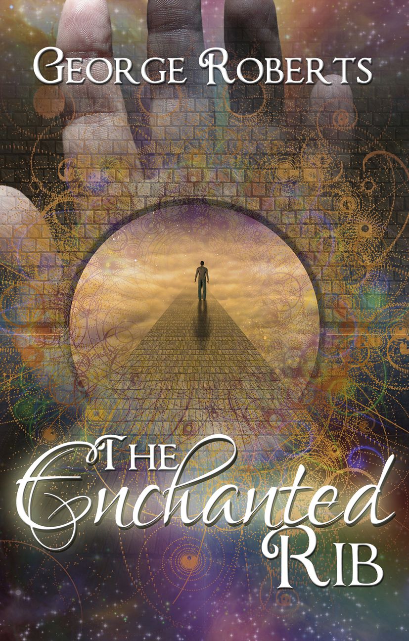 The Enchanted Rib